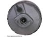 OEM 1229336 Power Brake Booster