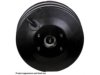 OEM 446103D620 Power Brake Booster