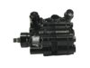 AAE  5361 Power Steering Pump