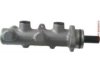  113283 Master Cylinder