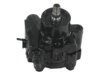 AAE  5377 Power Steering Pump