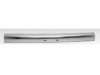VARIOUS MFR  IZ1002114 Bumper