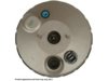 OEM 2214302530 Power Brake Booster