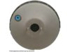 OEM 6K1612107F Power Brake Booster