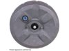 OEM 3492307 Power Brake Booster
