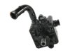 AAE  5395 Power Steering Pump