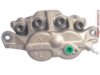 OEM 4775014260 Caliper