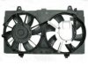 VARIOUS MFR  NI3117102 Radiator Fan Assembly