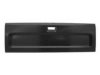 VARIOUS MFR  TO1900102 Tailgate