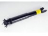 OEM 25752922 Shock Absorber