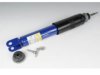 OEM 12477738 Shock Absorber