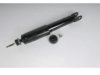 OEM 15834279 Shock Absorber