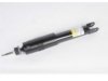 OEM 15251671 Shock Absorber