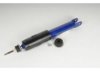  540201 Shock Absorber