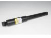 OEM 88963482 Shock Absorber