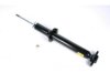 ACDELCO  540551 Shock Absorber