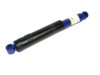  540576 Shock Absorber