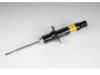 ACDELCO  54058 Shock Absorber