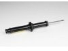 OEM 19256655 Shock Absorber