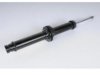 OEM 19181634 Shock Absorber