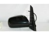 TYC  5400041 Outside Mirror