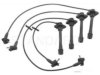 STANDARD MOTOR PRODUCTS  5405 Spark Plug Wire