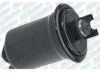 OEM 25121595 Fuel Filter