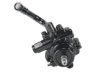 AAE  5424 Power Steering Pump