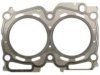 VICTOR REINZ  54423 Cylinder Head Gasket / Set