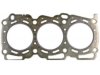 VICTOR REINZ  54465 Cylinder Head Gasket / Set