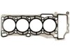 VICTOR REINZ  54471 Cylinder Head Gasket / Set