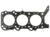 VICTOR REINZ  54477 Cylinder Head Gasket / Set