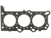 VICTOR REINZ  54478 Cylinder Head Gasket / Set