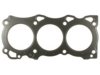 VICTOR REINZ  54481 Cylinder Head Gasket / Set