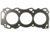 VICTOR REINZ  54482 Cylinder Head Gasket / Set