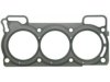 VICTOR REINZ  54487 Cylinder Head Gasket / Set