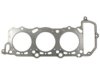 VICTOR REINZ  54495 Cylinder Head Gasket / Set