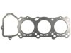 VICTOR REINZ  54496 Cylinder Head Gasket / Set