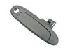 VARIOUS MFR  TO1311121 Outside Door Handle