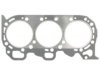 VICTOR REINZ  54510 Cylinder Head Gasket / Set