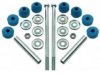 RAYBESTOS  5451003 Stabilizer Bar Link