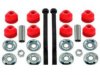 RAYBESTOS  5451016B Stabilizer Bar Link