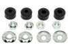 RAYBESTOS  5451029B Stabilizer Bar Link