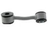 RAYBESTOS  5451472 Stabilizer Bar Link