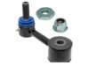 RAYBESTOS  5451498 Stabilizer Bar Link