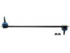 RAYBESTOS  5451592 Stabilizer Bar Link