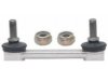 RAYBESTOS  5451632 Stabilizer Bar Link