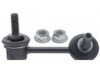 RAYBESTOS  5451673 Stabilizer Bar Link