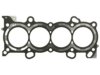 VICTOR REINZ  54523 Cylinder Head Gasket / Set