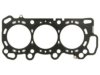 VICTOR REINZ  54524 Cylinder Head Gasket / Set